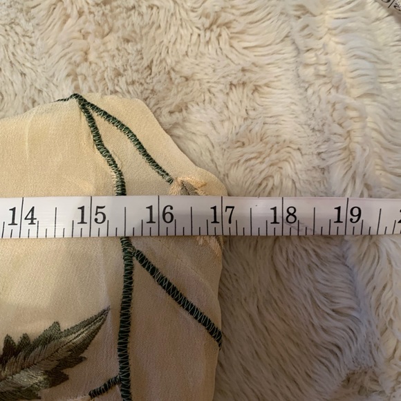 Free people jumpsuit - Picture 5 of 8